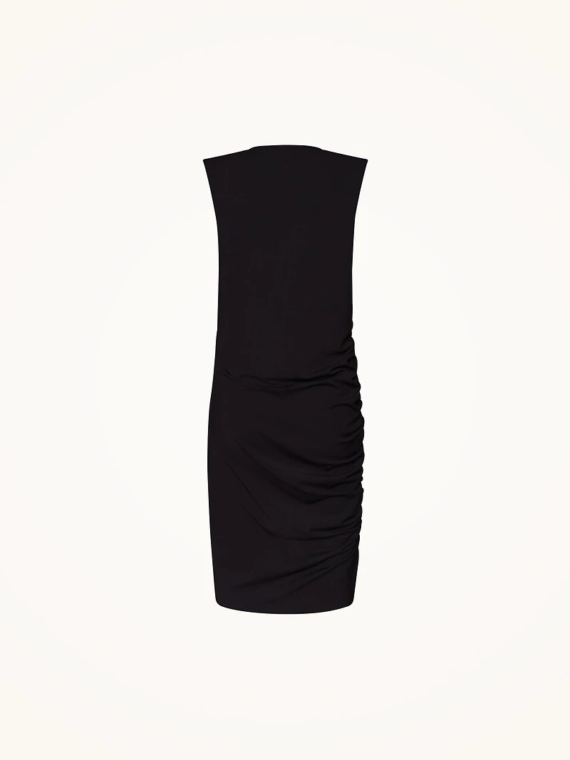 Pure Mini Dress