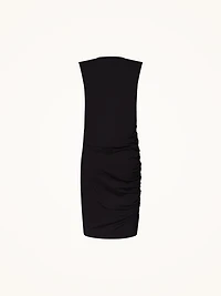 Pure Mini Dress