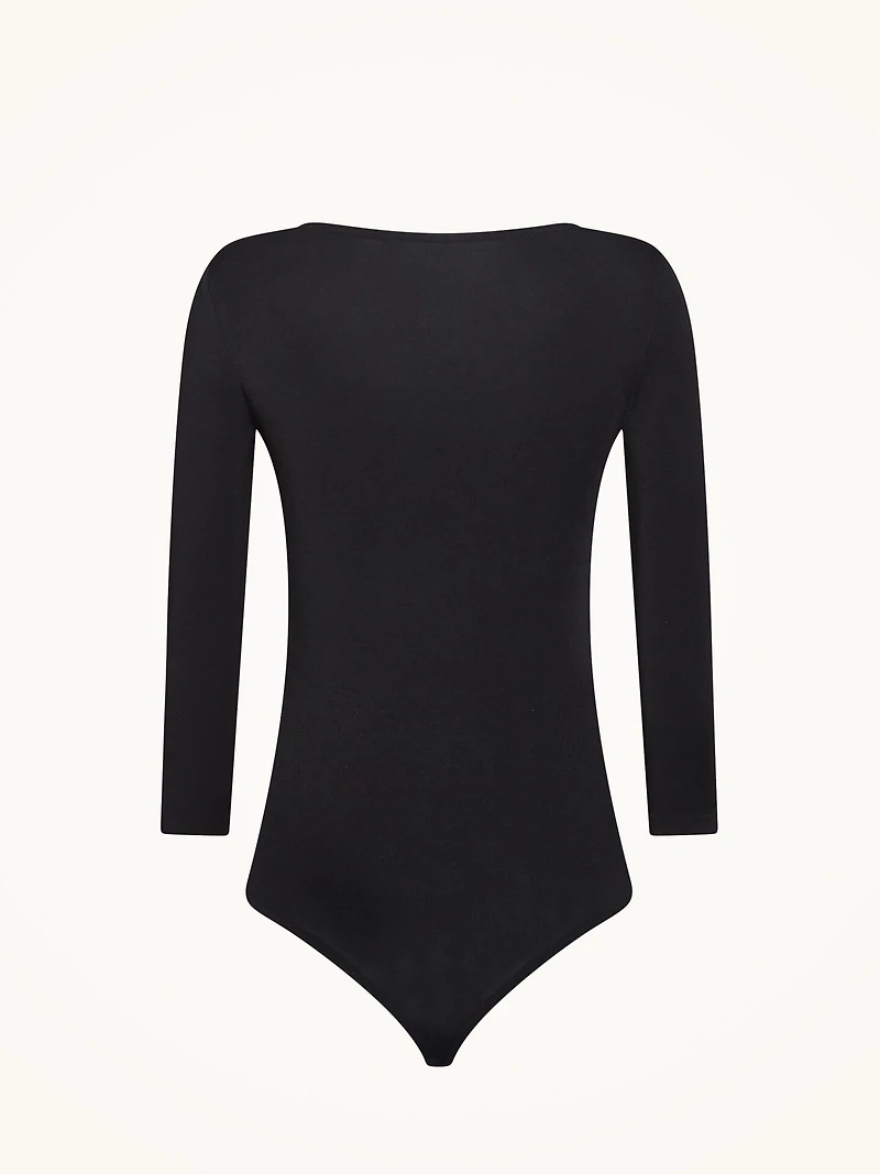 Tokio String Body