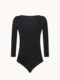 Tokio String Body