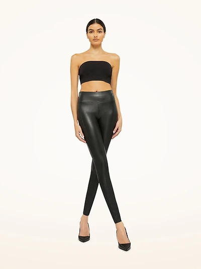 Jo Leggings