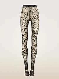 Sweet Dots Tights