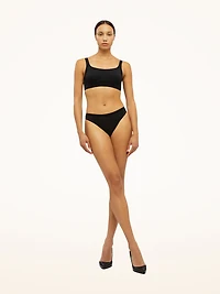 3W Skin Bra