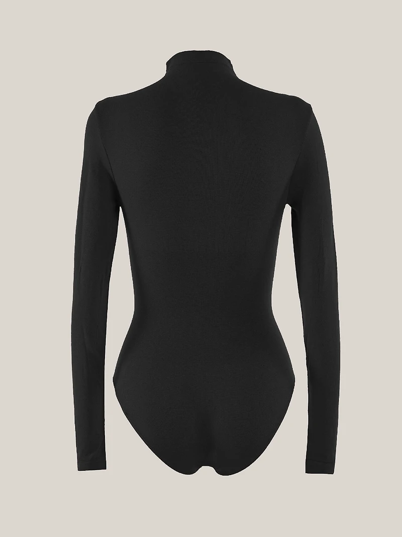 Shaping Body