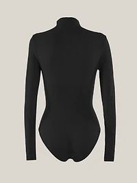 Shaping Body