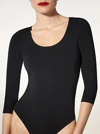 Tokio String Body