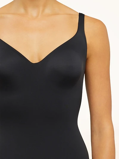 Mat de Luxe Forming Body