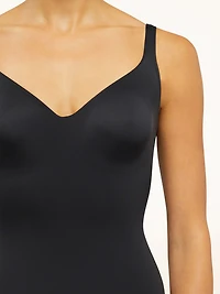 Mat de Luxe Forming Body