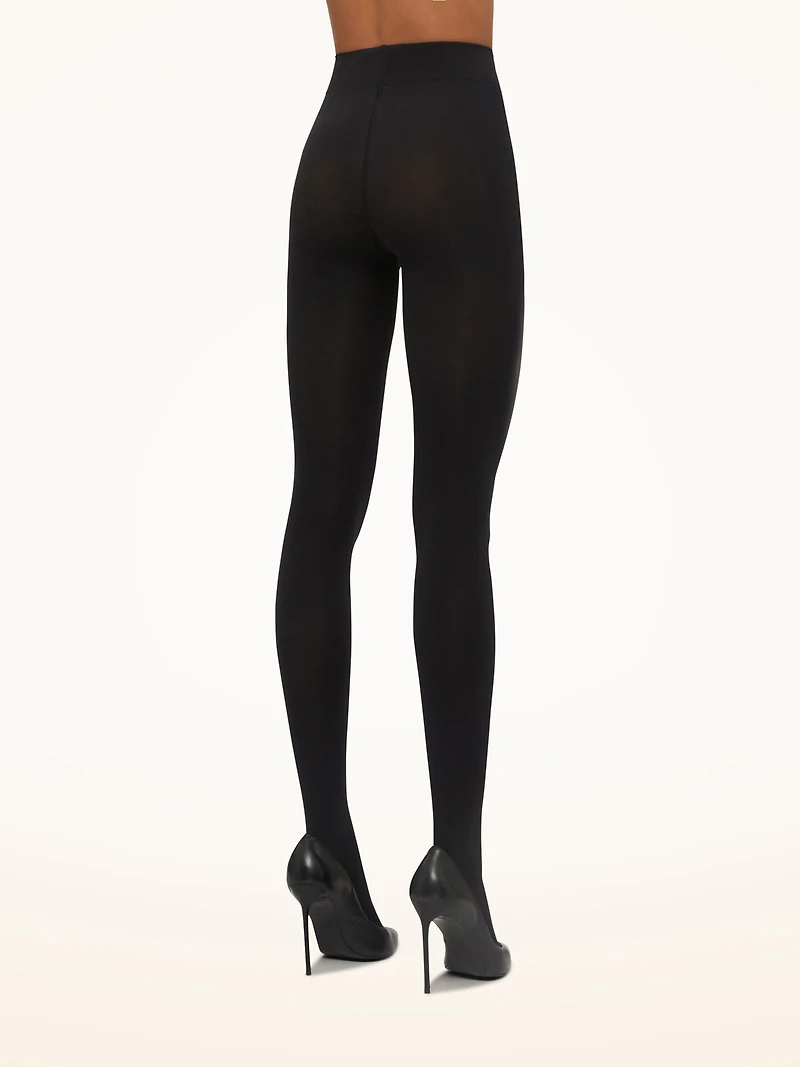 Velvet 66 Leg Support Tights