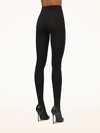Velvet 66 Leg Support Tights