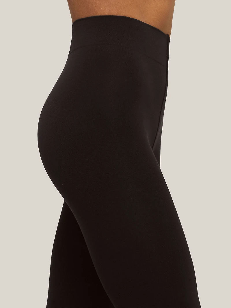 Velvet 66 leg support Tights