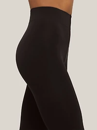 Velvet 66 leg support Tights