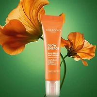 Glow Eye Care