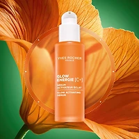 Glow Activating Serum