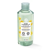 Soothing Makeup Removing Micellar Water - Pure Camomille