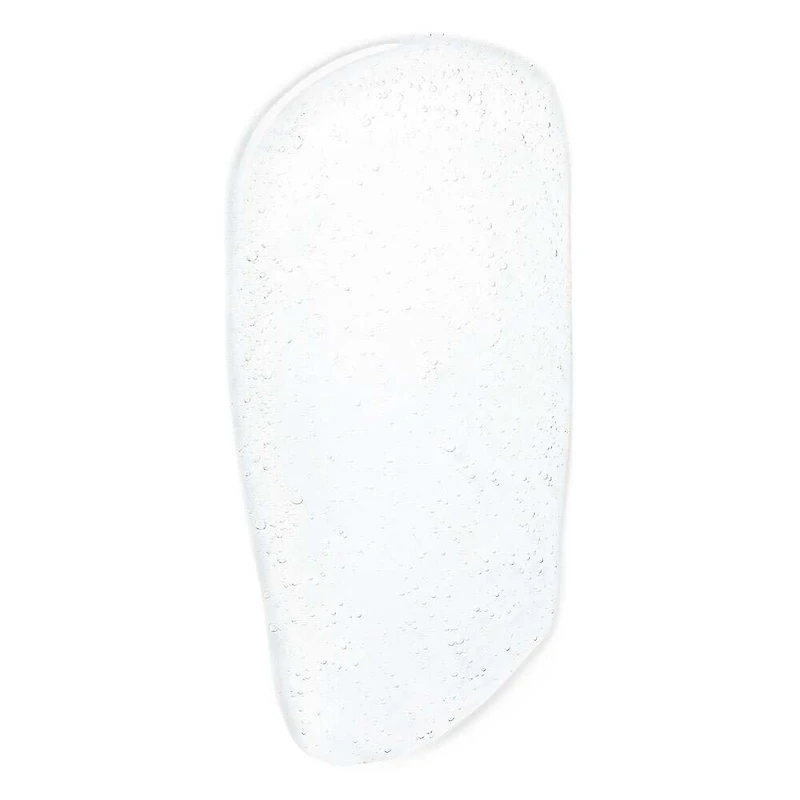Gel Nettoyant Purifiant - Pure Menthe