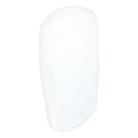 Gel Nettoyant Purifiant - Pure Menthe
