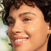 Glow Activating Serum