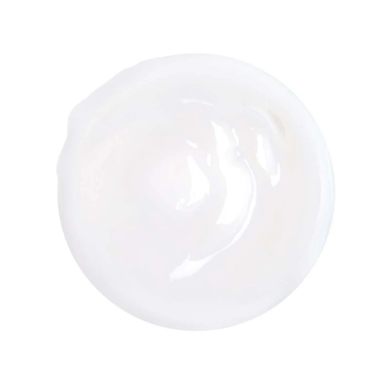 Eau Micellaire Lactée Apaisante Grand Format - Pure Algue Sensitive