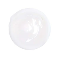 Eau Micellaire Lactée Apaisante Grand Format - Pure Algue Sensitive