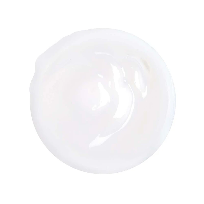 Eau Micellaire Lactée Apaisante - Pure Algue Sensitive