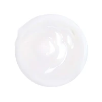 Eau Micellaire Lactée Apaisante - Pure Algue Sensitive