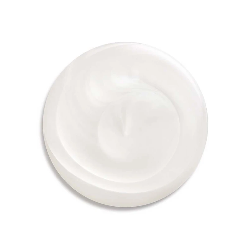 Gentle Nourishing Shampoo