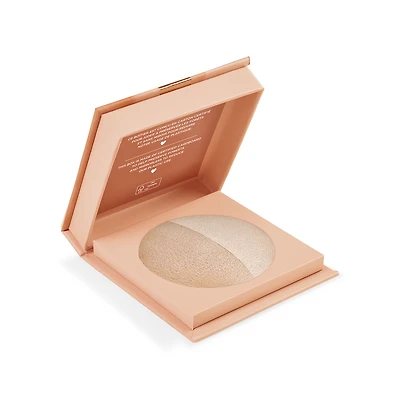 Highlighting Powder