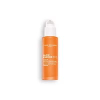 Glow Activating Serum