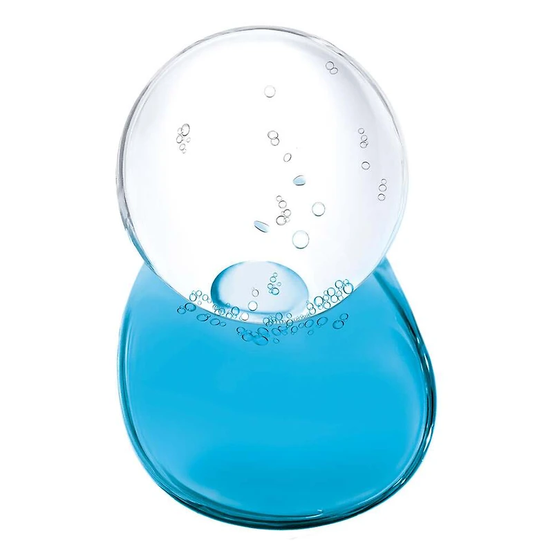 Express Eye Makeup Remover