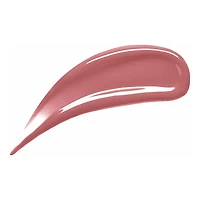 Brillant à Lèvres Rouge Elixir