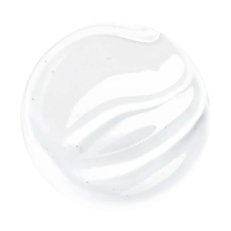 Gelée Démaquillante Hydratante - Pure Algue