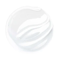 Gelée Démaquillante Hydratante - Pure Algue