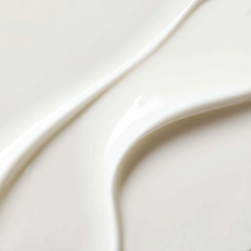 Lait Confort Nourrissant