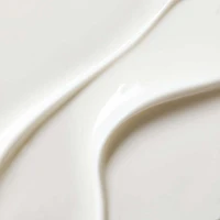 Lait Confort Nourrissant