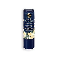 Vanilla Orchid Lip Balm