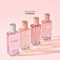 Gel Douche Parfumé - Comme Une Evidence
