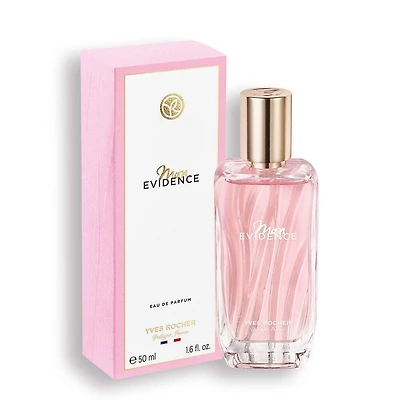 Eau de Parfum - Mon Evidence