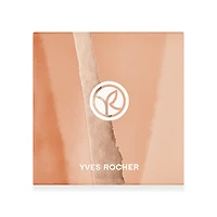Highlighting Powder