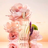 Perfumed Shower Gel - Comme Une Evidence