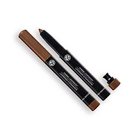 Lifeproof Eyeshadow - Brown