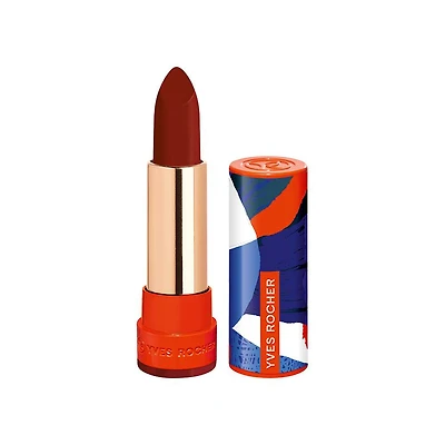 Matte Lipstick