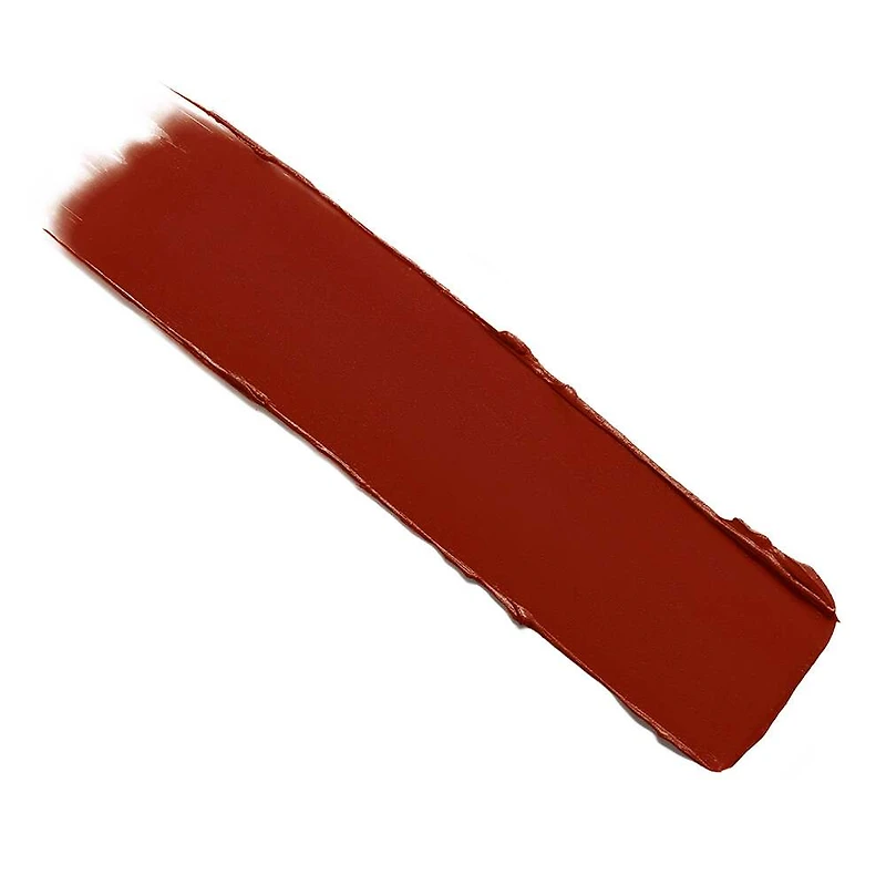 Matte Lipstick