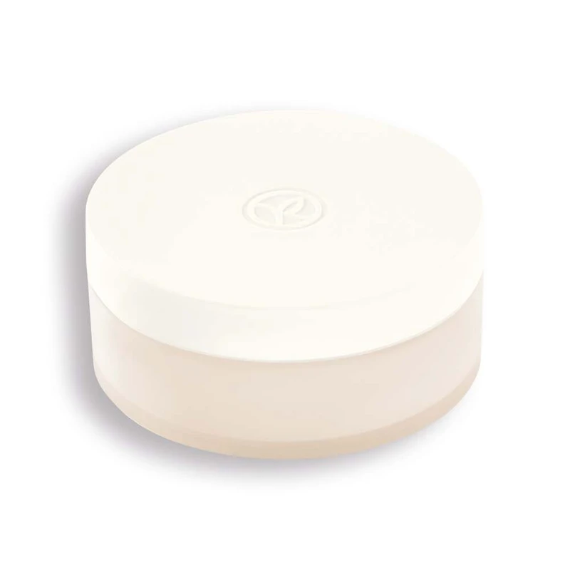 Universal Loose Powder