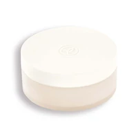 Universal Loose Powder