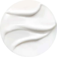 Lait Corps Verveine Citronnée & Fleur de Camomille