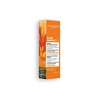Glow Activating Serum