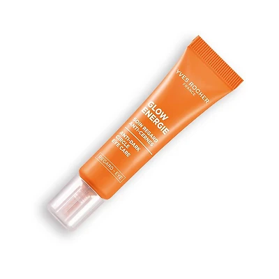 Glow Eye Care