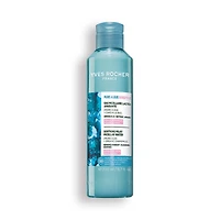 Eau Micellaire Lactée Apaisante - Pure Algue Sensitive