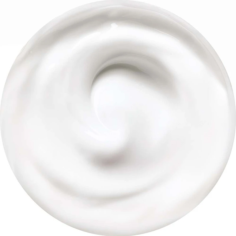 Hand Cream Lemon Verbena & Chamomile Flower